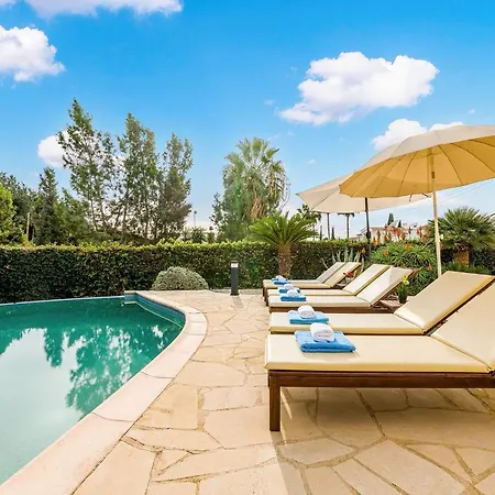 Camelot By Ezoria * Κόλπος των Κοραλλιών