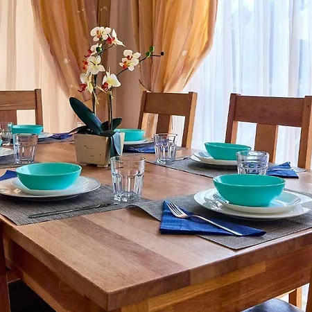 Camelot By Ezoria * Κόλπος των Κοραλλιών