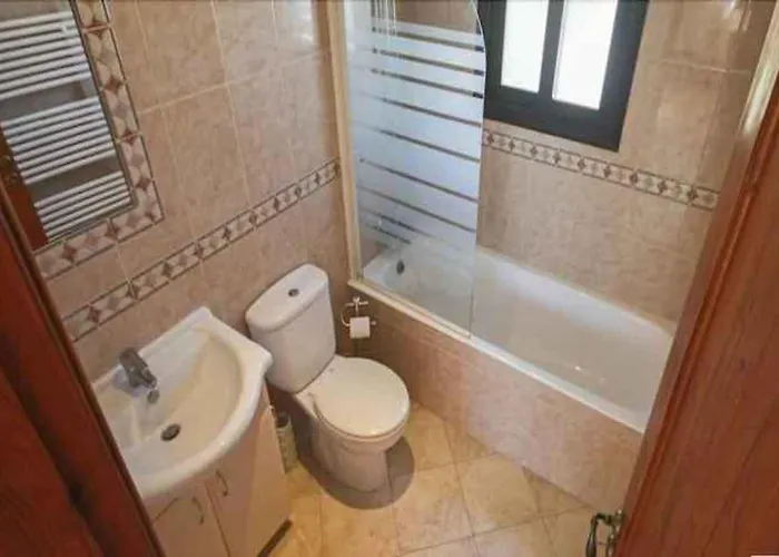 Villa Camelot By Ezoria *