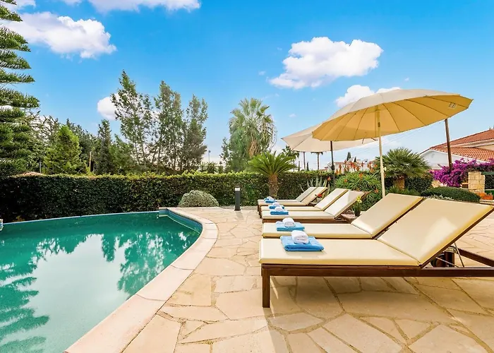 Camelot By Ezoria * Coral Bay