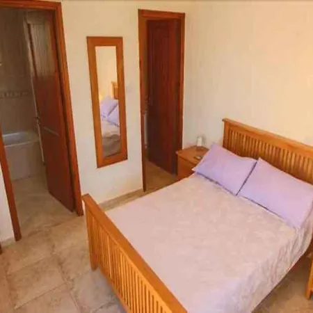 Villa Camelot By Ezoria *