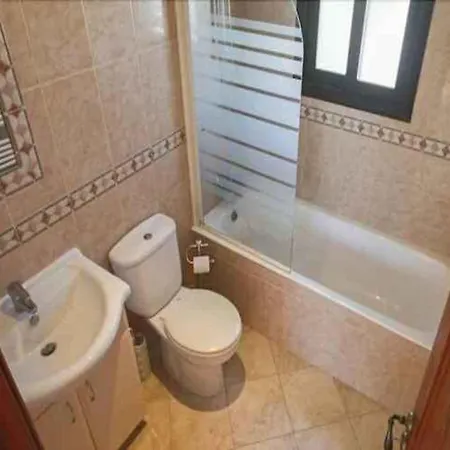 Villa Camelot By Ezoria *