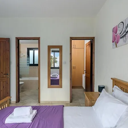 Camelot By Ezoria Coral Bay