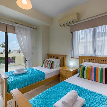 Villa Camelot By Ezoria