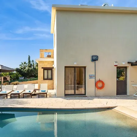 Camelot By Ezoria Coral Bay