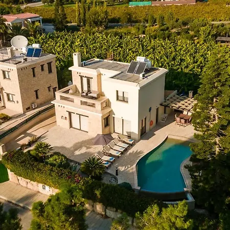 Camelot By Ezoria * Coral Bay