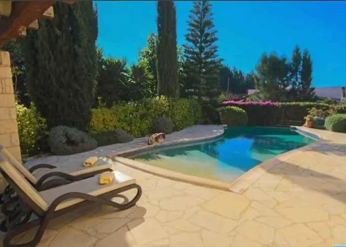 Camelot By Ezoria * Coral Bay