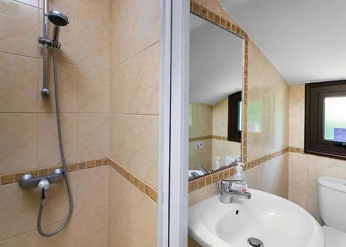 Camelot By Ezoria Coral Bay