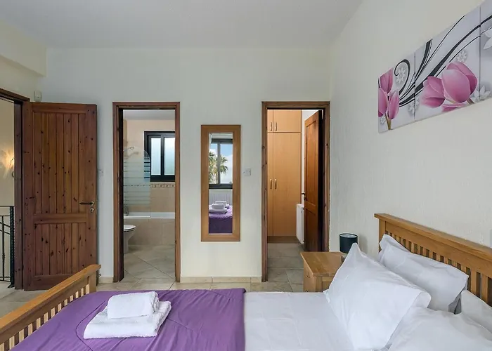 Camelot By Ezoria Coral Bay