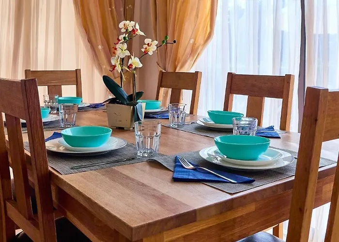 Camelot By Ezoria * Coral Bay