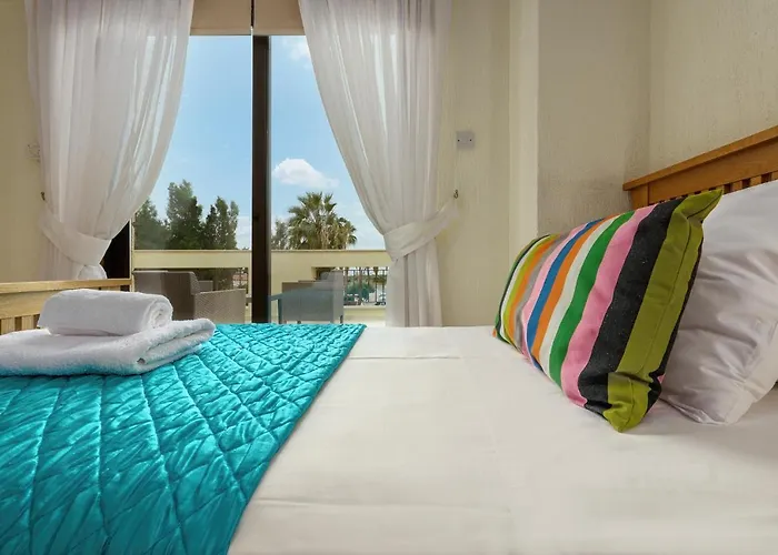 Camelot By Ezoria * Coral Bay