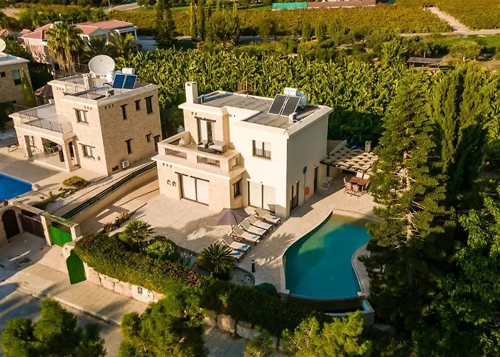 Camelot By Ezoria * Coral Bay